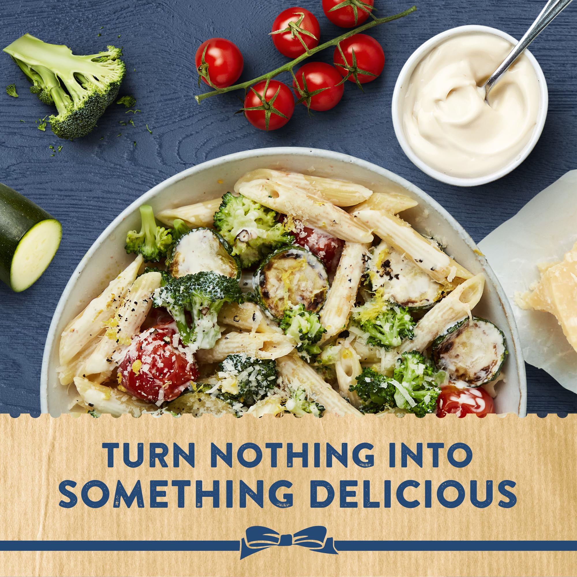 Hellmann's UEFA WOMEN'S EURO 2025* Limited Edition Light Mayonnaise Squeeze Bottle 7