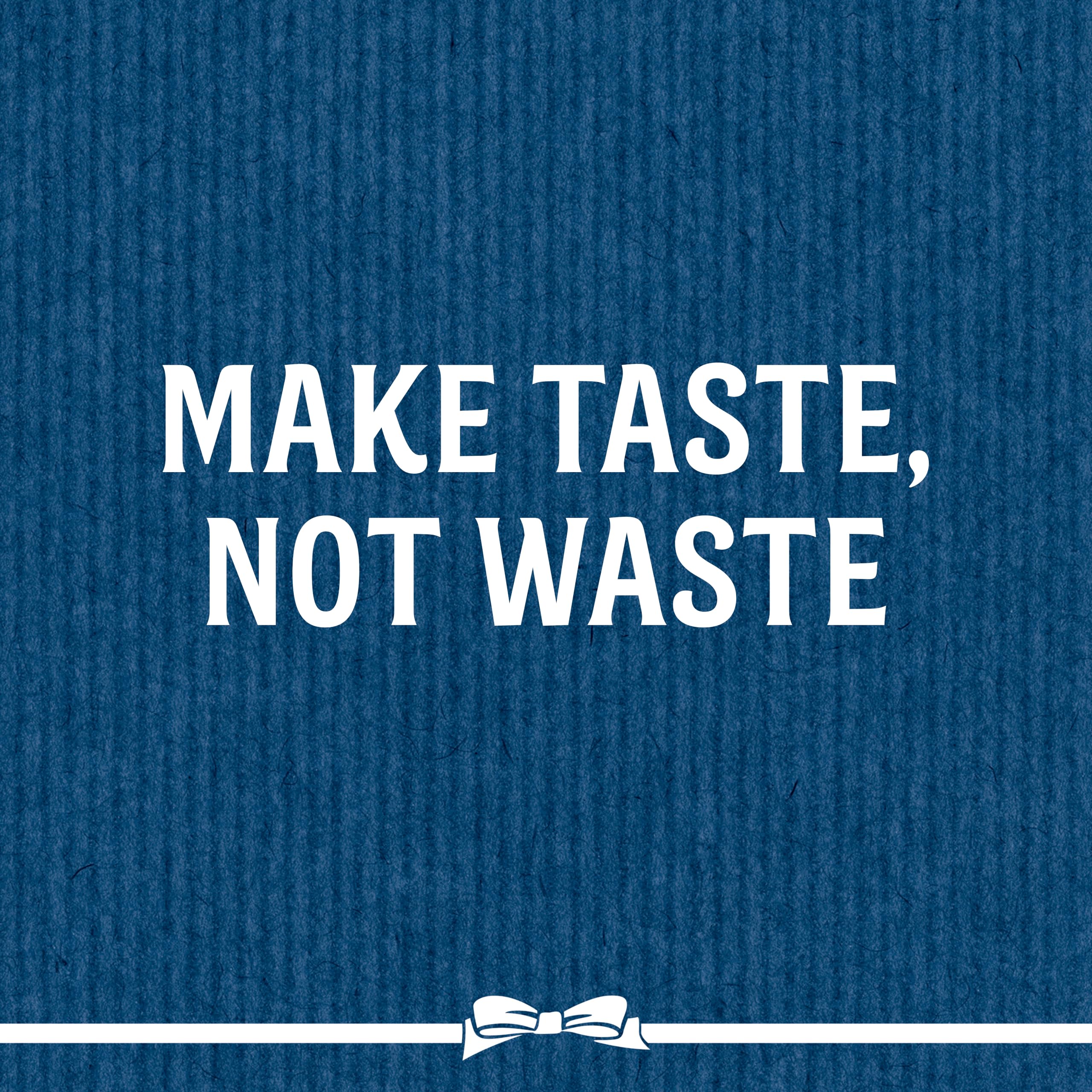 Hellmann's UEFA Women's EURO 2025 Limited Edition Light Mayonnaise Quetschflasche 7