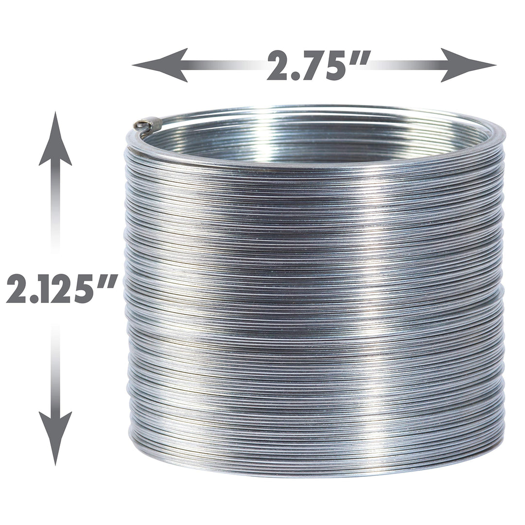 Slinky F9L60100 Die Originalmarke