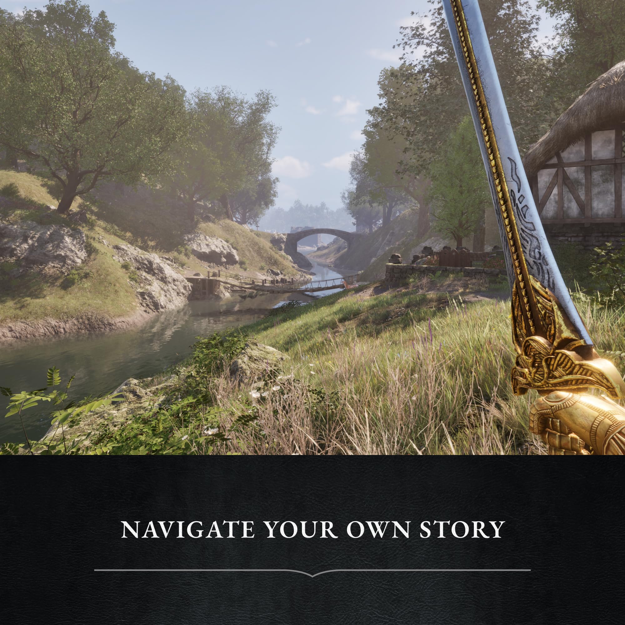 The Elder Scrolls IV: Oblivion Remastered - Xbox Physical Deluxe Edition 6