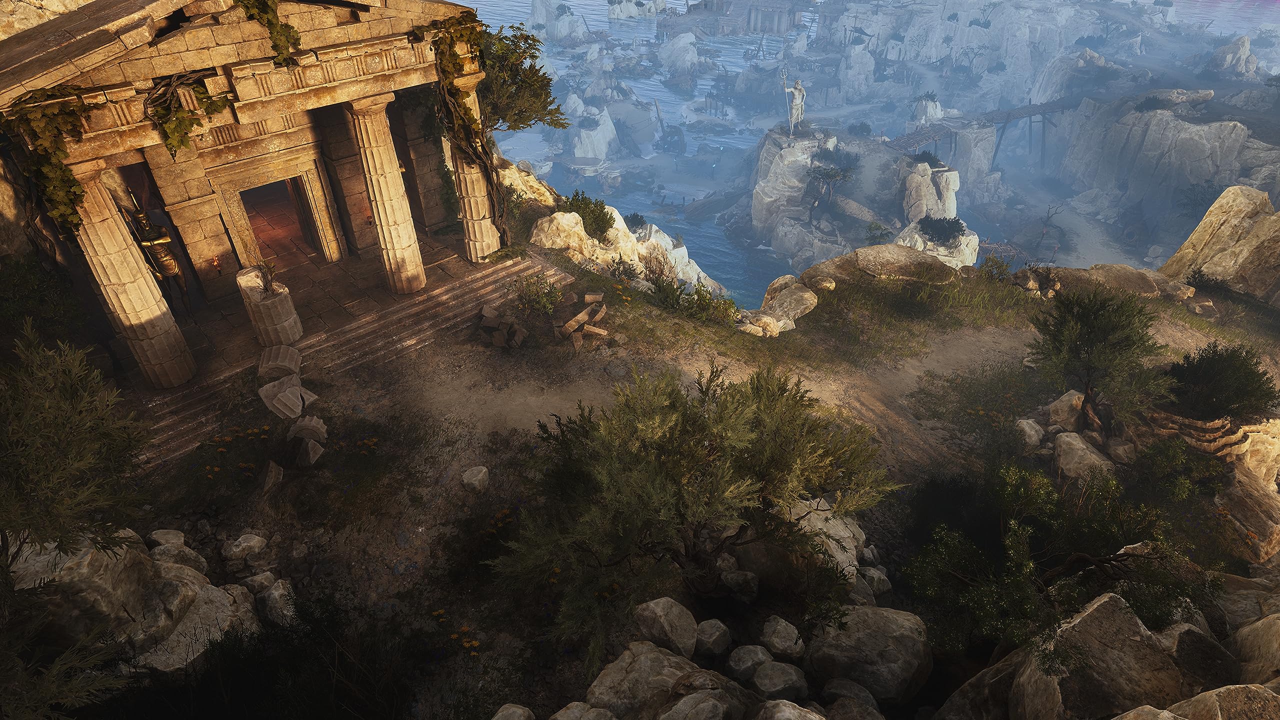Titan Quest 2 [PC] 3