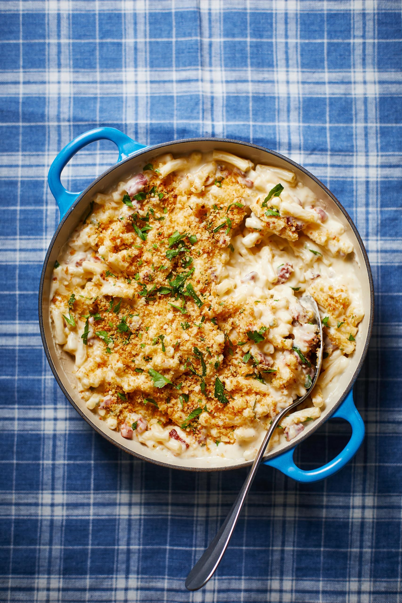 Bloomsbury Speedy Comfort: The Instant Sunday Times Bestseller Cookbook | 80 Recipes | Hardcover