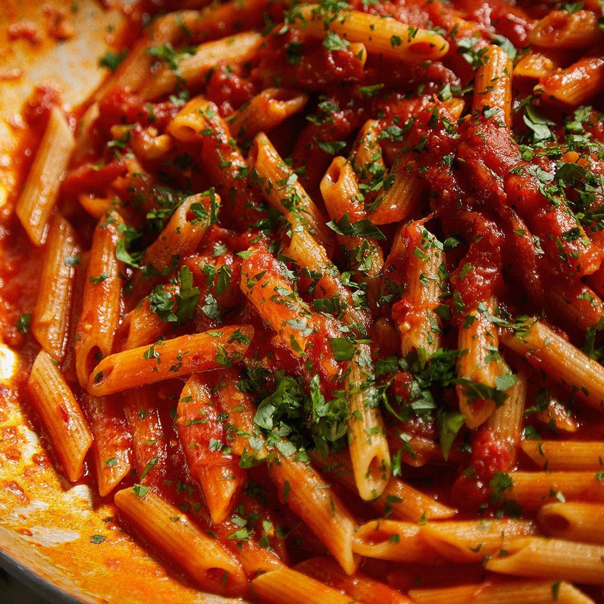 Rummo - Riffelte Penne Rigate Nr.66 Pasta 500g 7