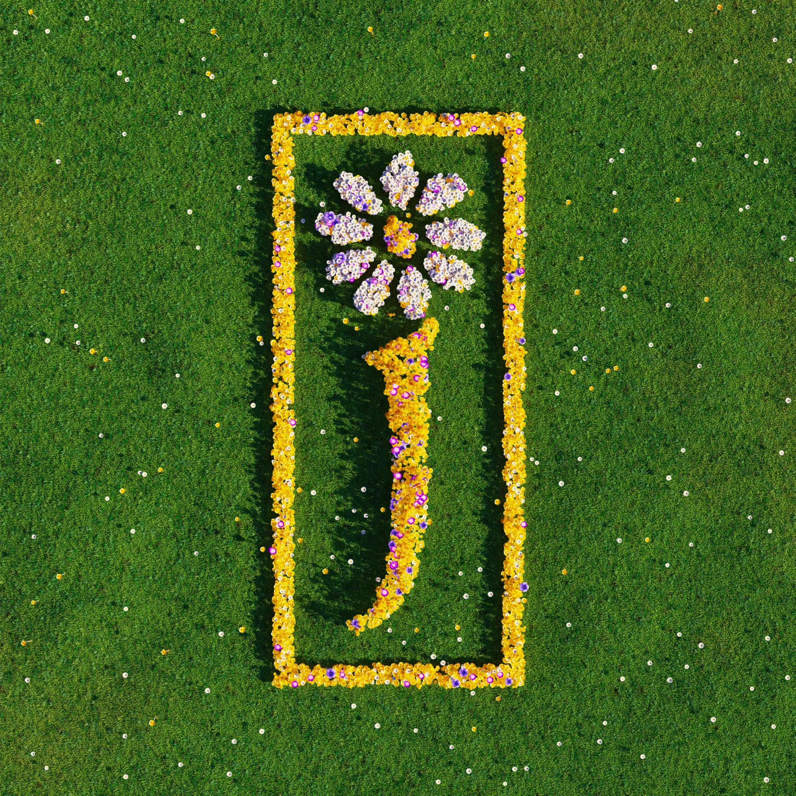 James - Nothing But Love – The Definitive Best Of [VINYL]