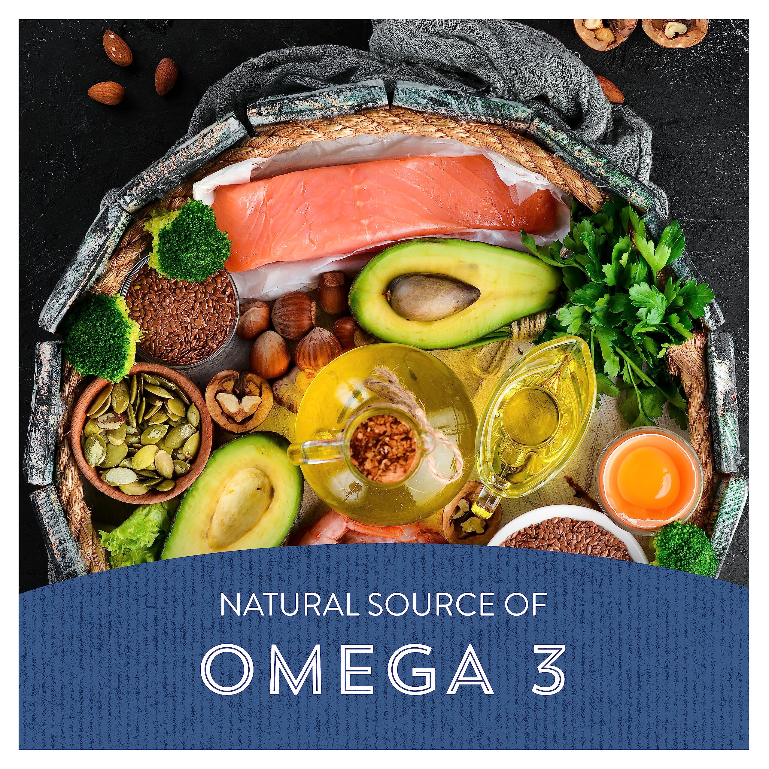 Hellmann's Real Mayonnaise - Creamy Mayonnaise with 100% Free-Range Eggs in Recycled Plastic Squeeze Bottle 8