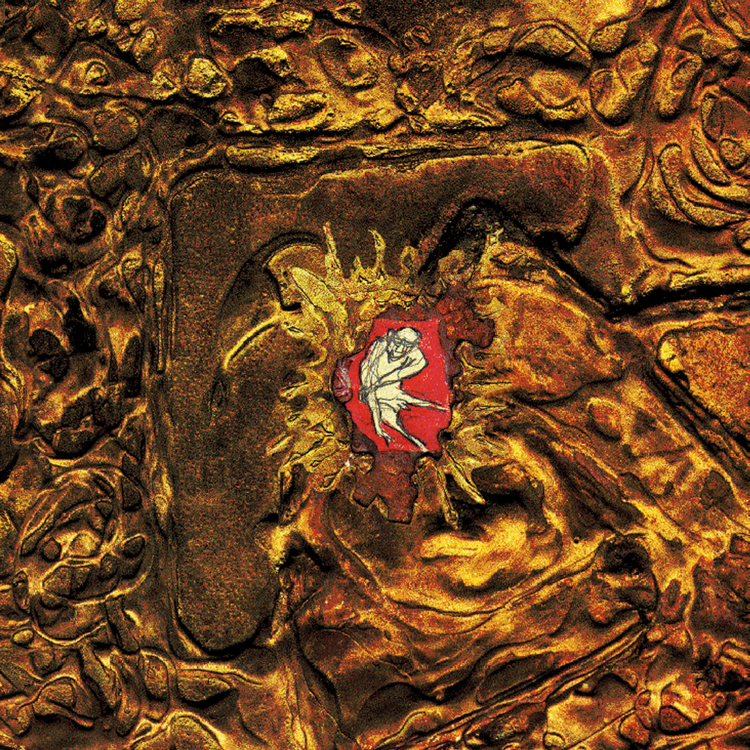 dEUS - Worst Case Scenario [30th Anniversary Edition Vinyl] 1