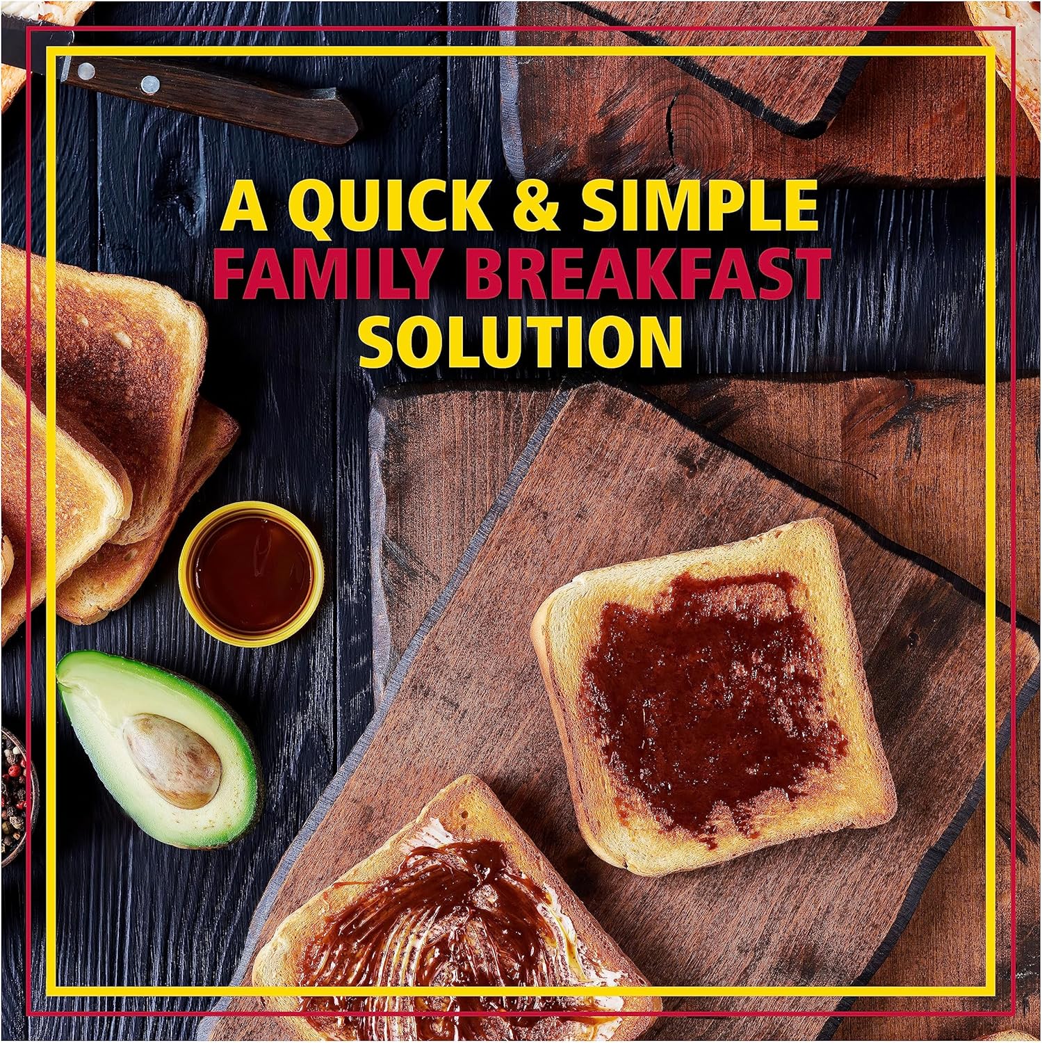 Marmite Elton John Limited Edition – I’m Still Standing Hefeextrakt-Aufstrich 250 g 6