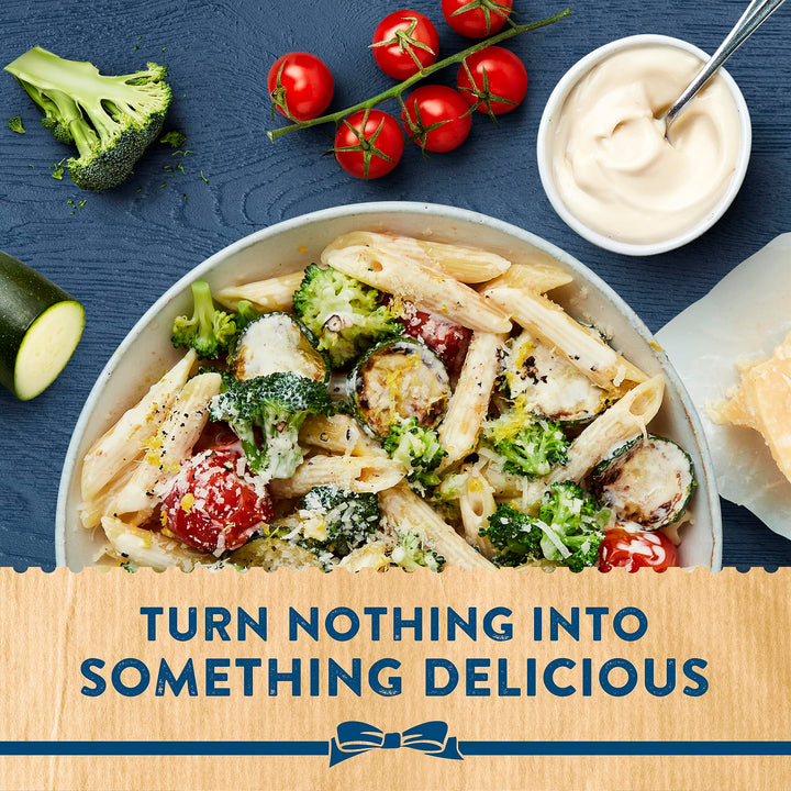 Hellmann's Real Mayonnaise - Creamy Mayonnaise with 100% Free-Range Eggs in Recycled Plastic Squeeze Bottle