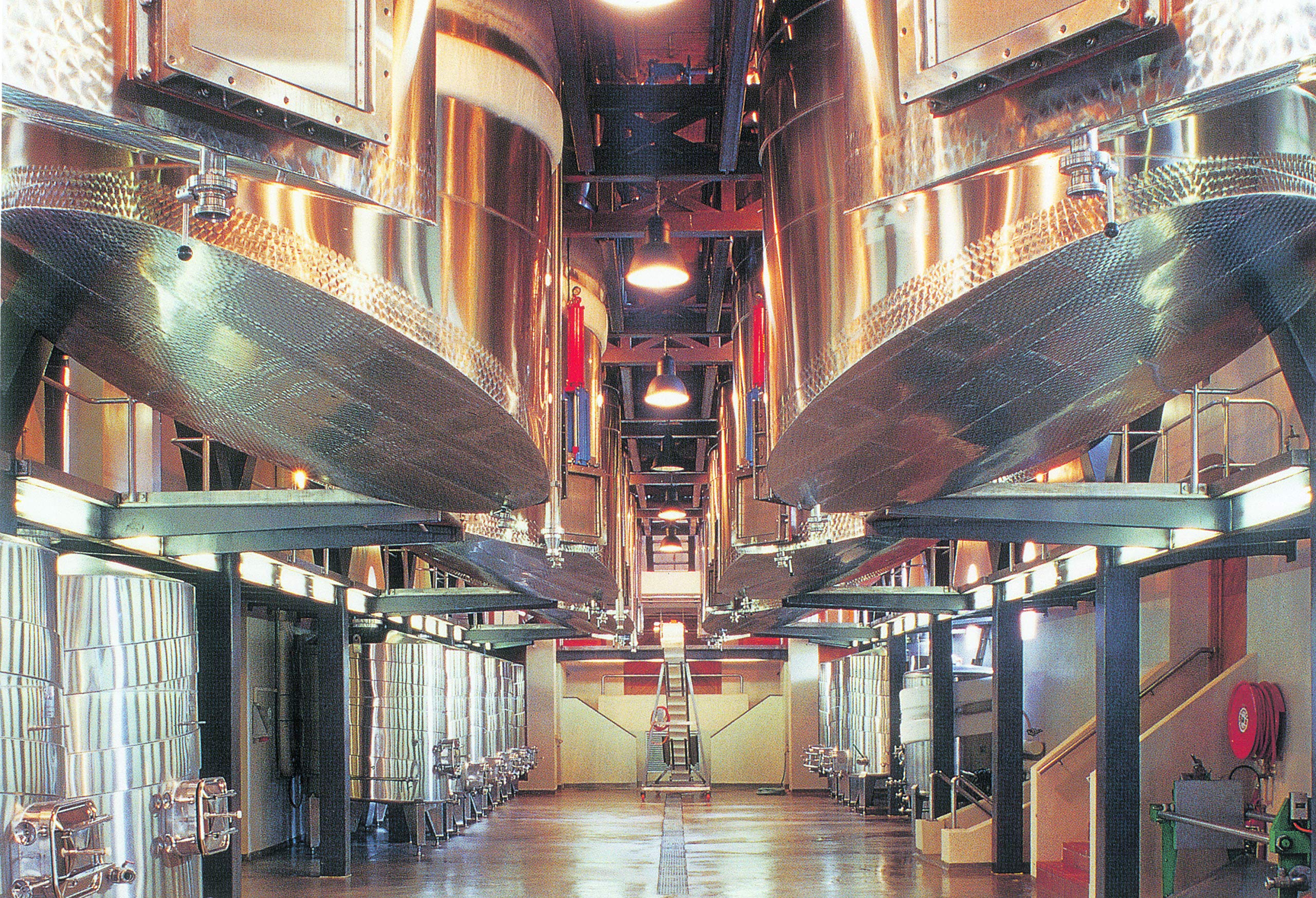 La Gioiosa Prosecco Valdobbiadene Superiore Millesimato DOCG (750 ml) 7