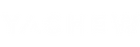 Yachew