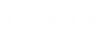 Yachew