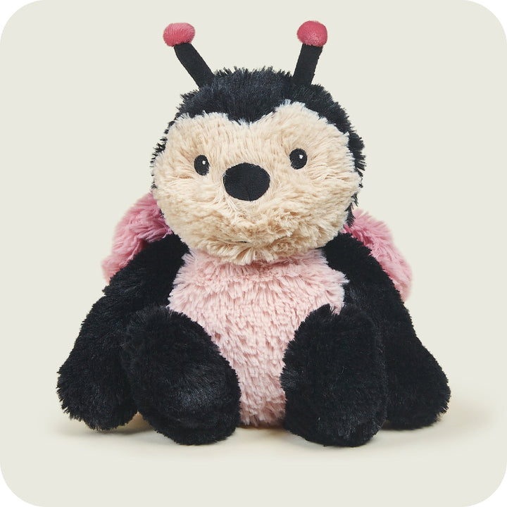 Warmies - Large 13" Butterfly Heating Plush Toy (CP-BUT-1)