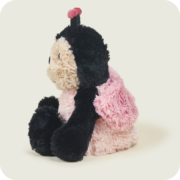 Warmies - Large 13" Butterfly Heating Plush Toy (CP-BUT-1)