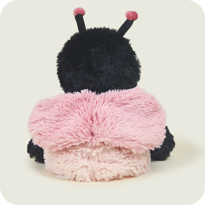 Warmies - Large 13" Butterfly Heating Plush Toy (CP-BUT-1)