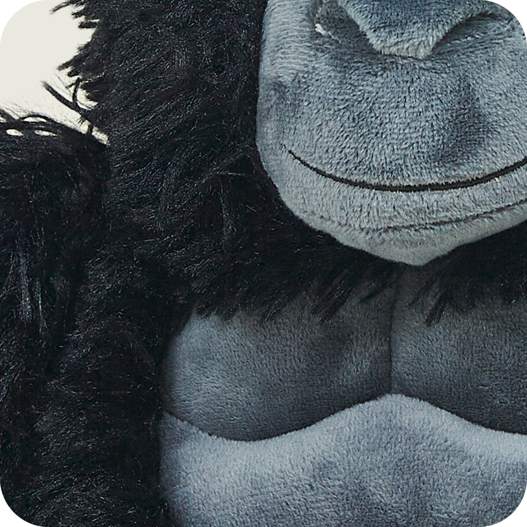 Warmies 13" Gorilla