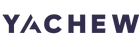 Yachew