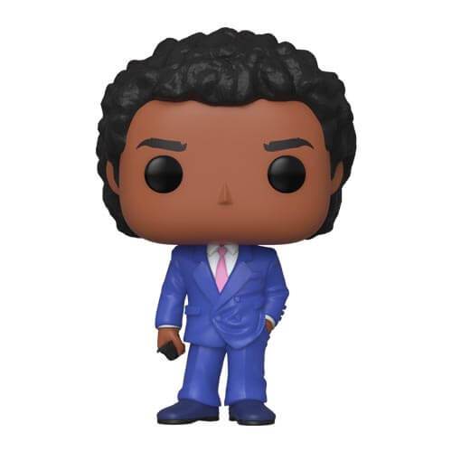 Miami Vice Tubbs Funko 41052 Pop! Vinyl #940