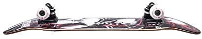 Tony Hawk SS 540 Komplett-Skateboard