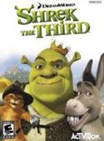 Shrek der Dritte (PC-DVD)
