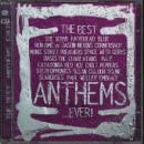 The Best Anthems in the World...Ever Vol.2 [Audio CD]
