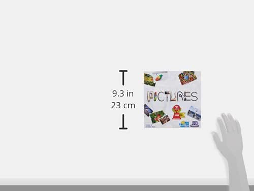 Rio Grande Games Bilder Brettspiel 4