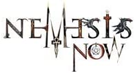Nemesis Now Three Wise Robins 8 cm Figur, Braun