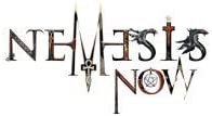 Nemesis Now Three Wise Robins 8cm Figurine, Brown