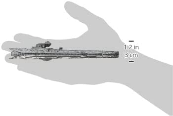 Star Wars: Armada – Sternenzerstörer der Onager-Klasse