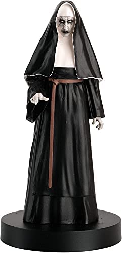 The Horror Collection - Valak (The Nun) Figurine - The Horror Collection by Eagl