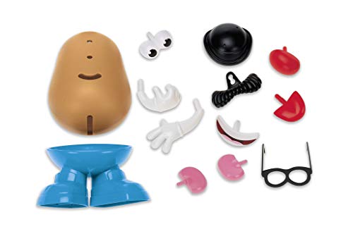 Playskool Friends Mr. Potato Head Classic