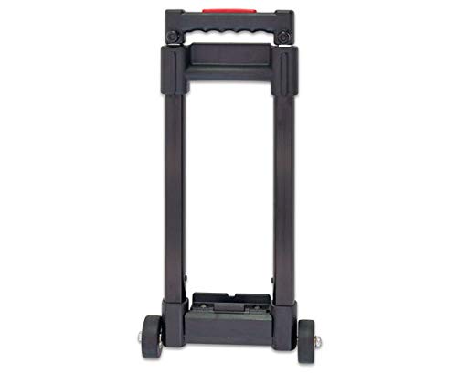 Betzold 76299 Trolley