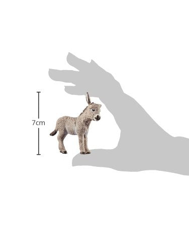 Schleich 13746 Ezelveulen 6