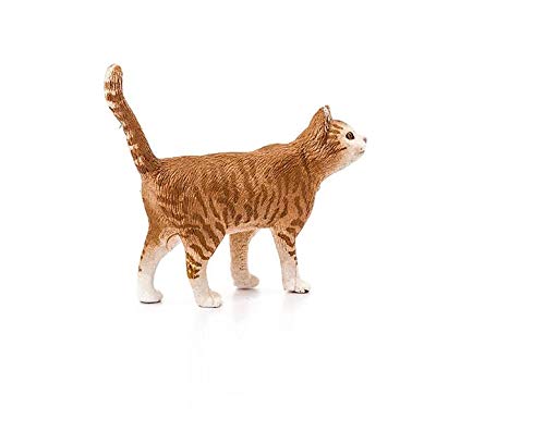 Schleich 13836 Gato