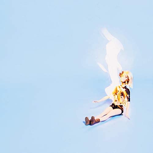 Well Wisher – This is Fine [Vinyl]