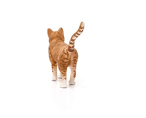 Schleich 13836 Gato