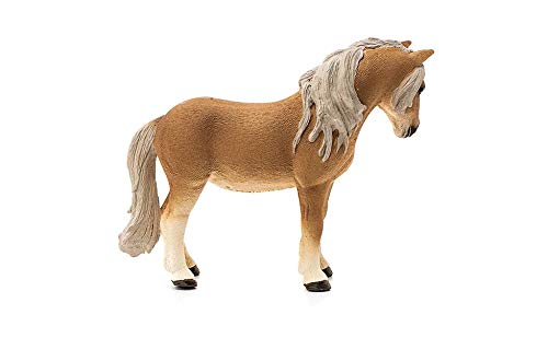 Schleich 13790 Island Pony Stute