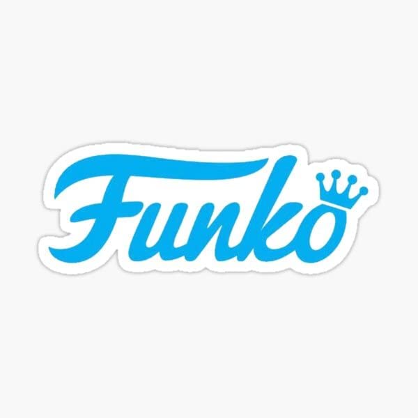 Funko 59503 Vinyl Gold 5": Outkast-Andre 3000 (Hey Ya)