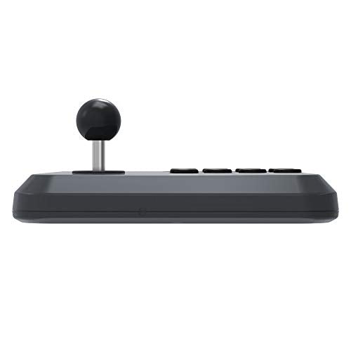 HORI Fighting Stick Mini für Nintendo Switch