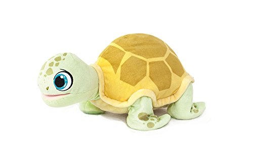 Club Petz - Martina La Petite Tortue