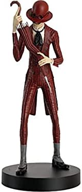 Warner Bros HOREN007 Crooked Man Actionfigur, mehrfarbig, Einheitsgröße