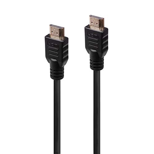 ORB HDMI Cable 2.0 for 4K Video (Xbox one)
