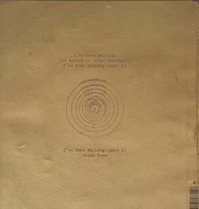 Gazpacho - Demon [VINYL]
