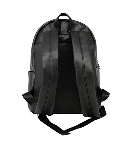 Harry Potter Train-Fashion Backpack