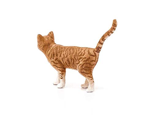 Schleich 13836 Katze