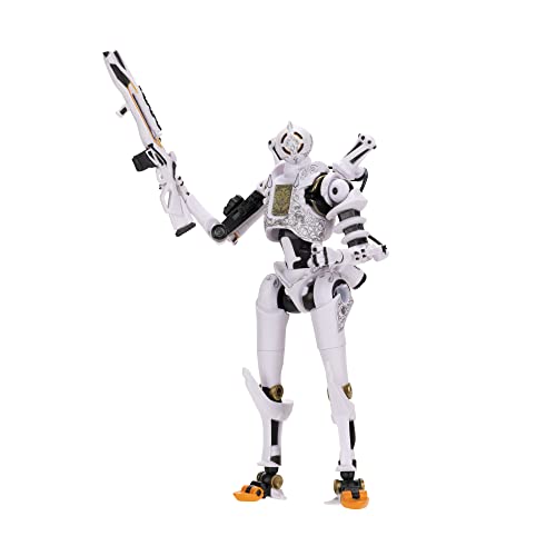 APEX Legends 410994 Pathfinder Action Figure