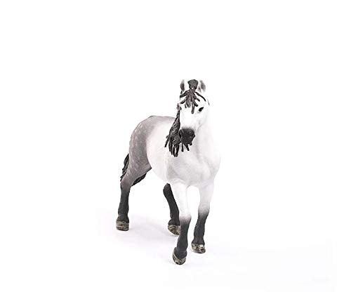Schleich 13821 Andalusian Stallion