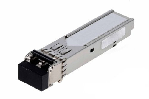 MicroOptics 10 GBASE-LR SFP + – Network Transceiver Module (SFP +, 100