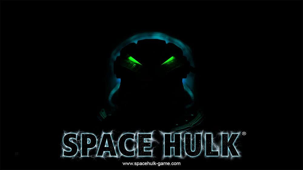Hulk spazio (PS3)
