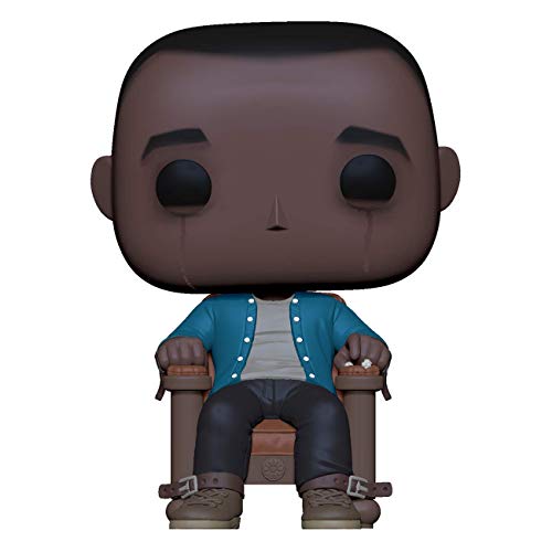 Get Out Chris Hypnosis Funko 44433 Pop ! Vinyle