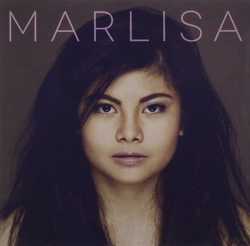 Marlisa [Audio-CD]